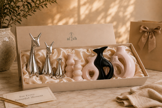 Employee Welcome Kits in 2026: Creating Exceptional First Impressions with AITCH Gifting