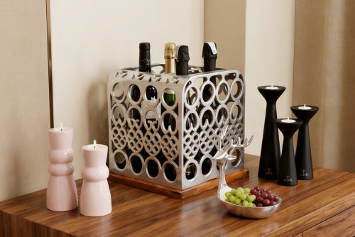 Best Corporate Gift Ideas for Clients, Employees & Business Partners in 2026