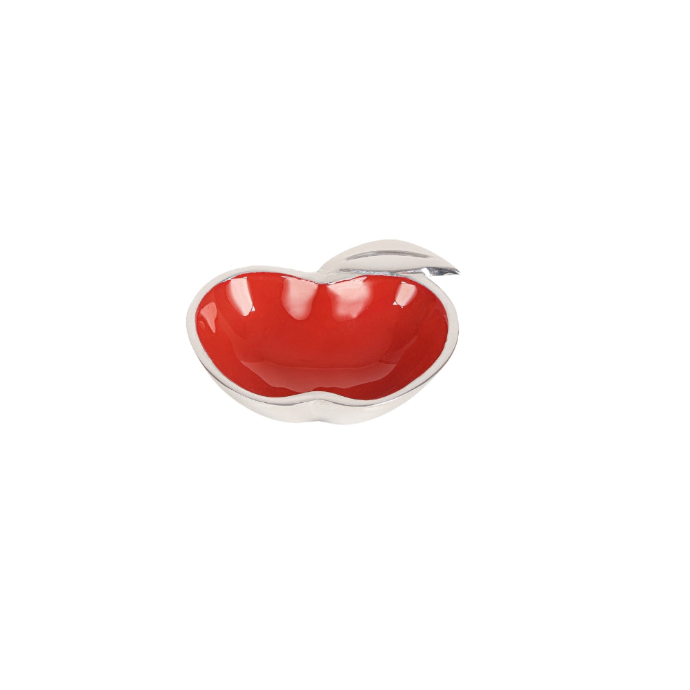 Fruit Bowl S/3