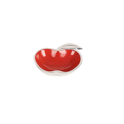 Fruit Bowl S/3