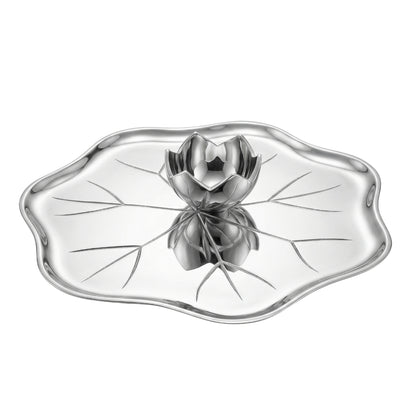 Petal Platter