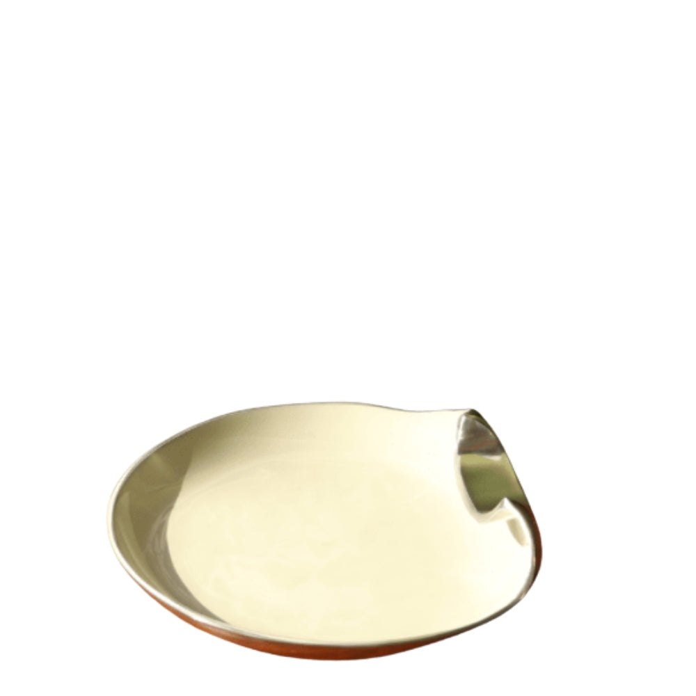 Elegant Platter