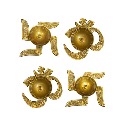 Sanskriti Set S/4