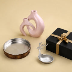 Muse Launches Revolutionary Product with Surprise Gift Hampers