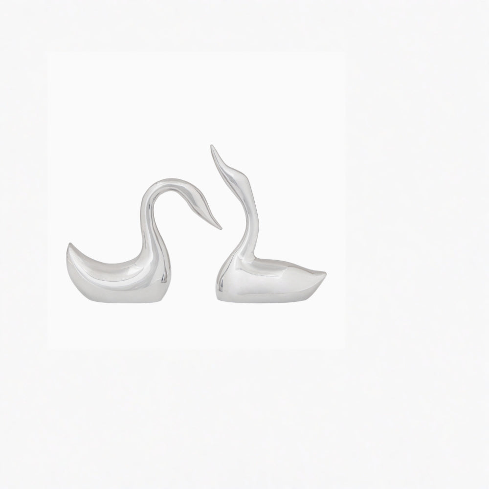 Swan S/2