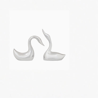 Swan S/2