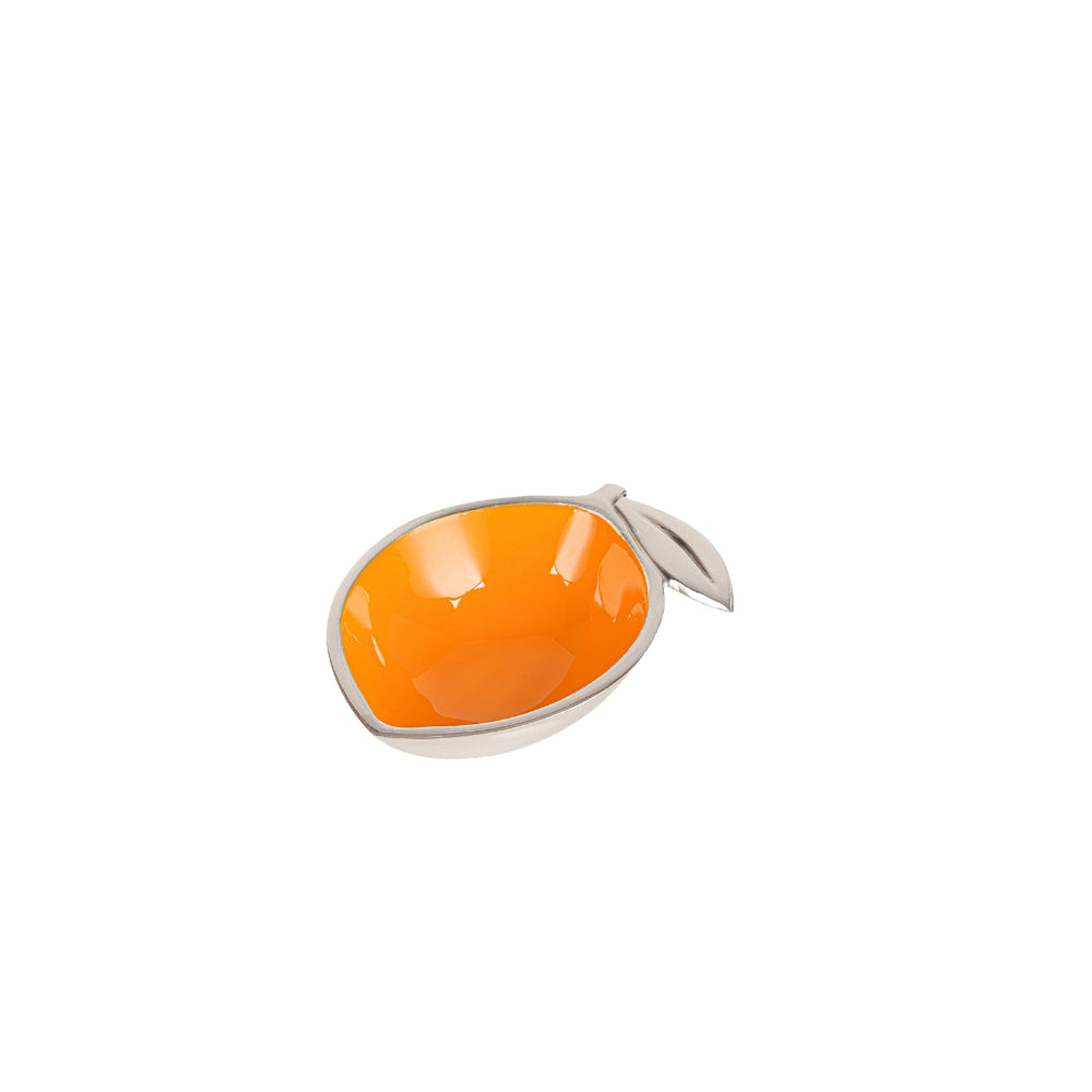 Fruit Bowl S/3