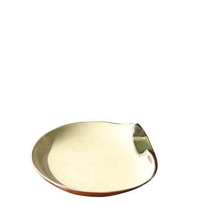 Elegant Platter