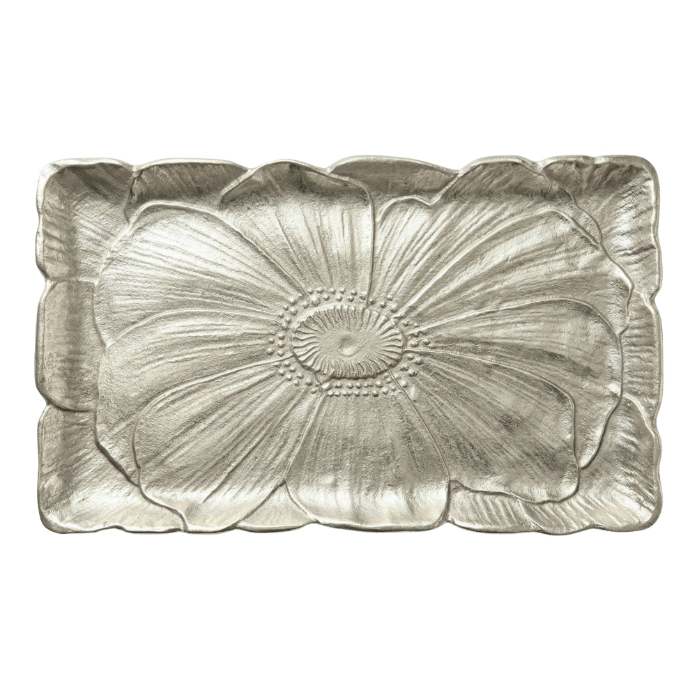 Khushiyaan Platter