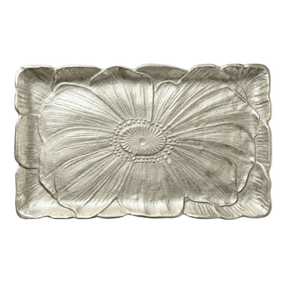 Khushiyaan Platter