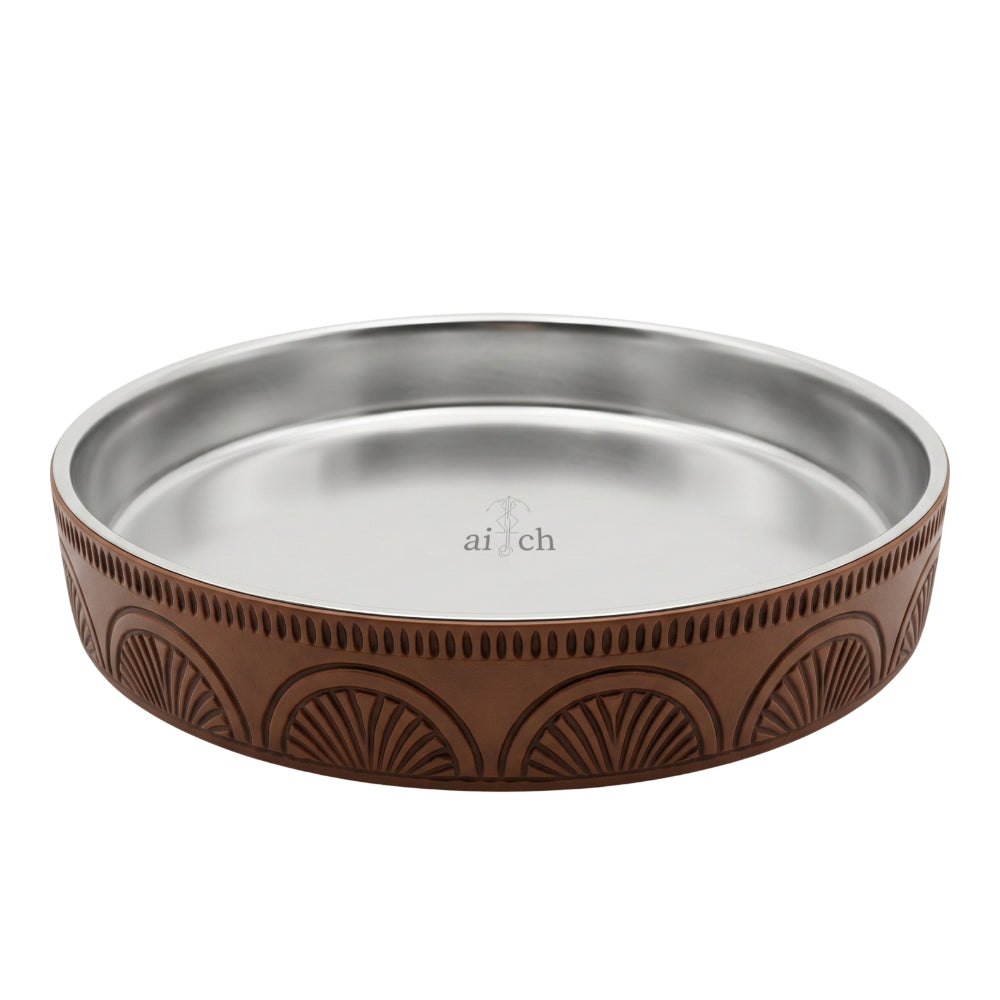 Royal Platter