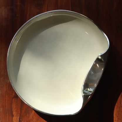 Elegant Platter