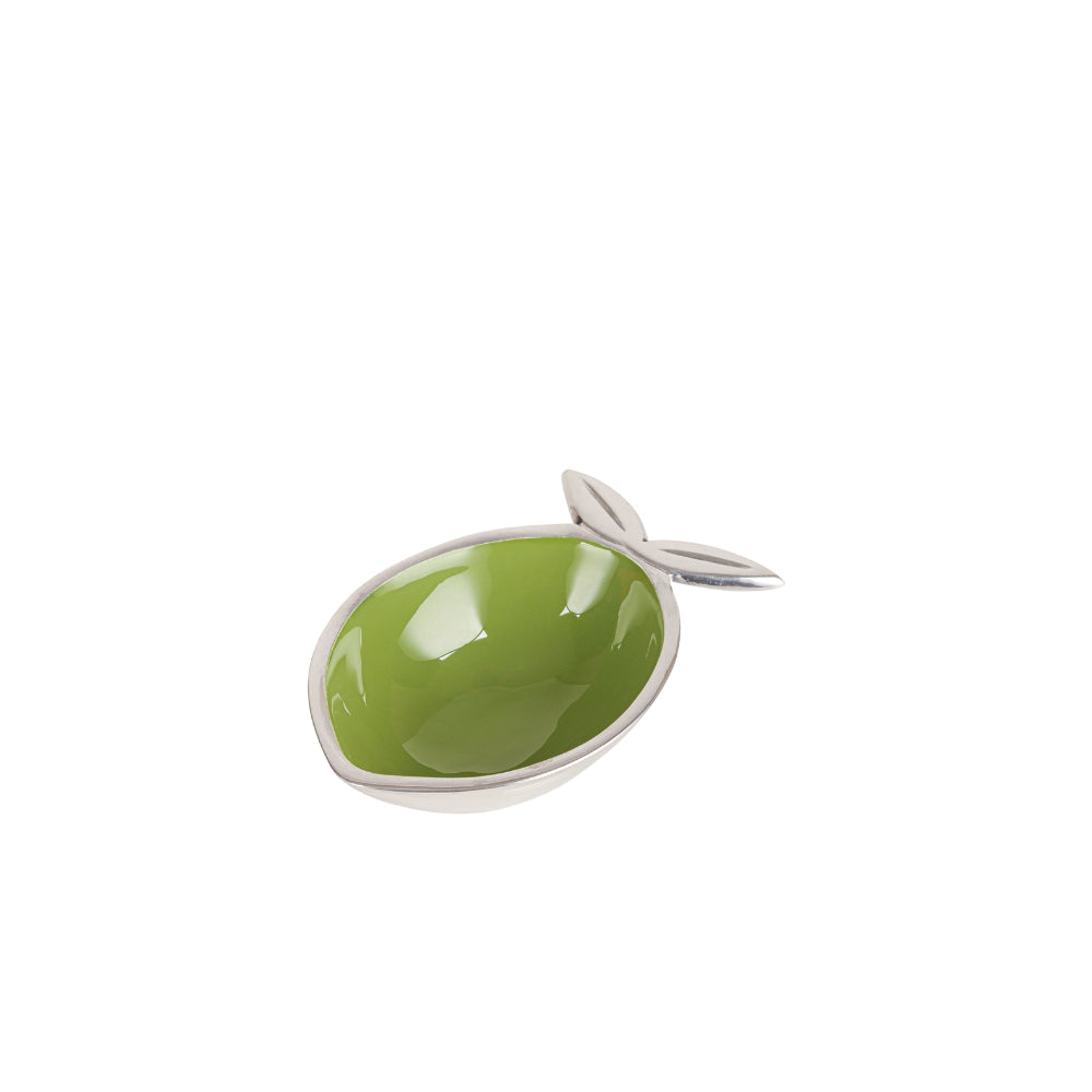 Fruit Bowl S/3
