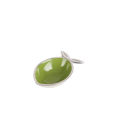 Fruit Bowl S/3