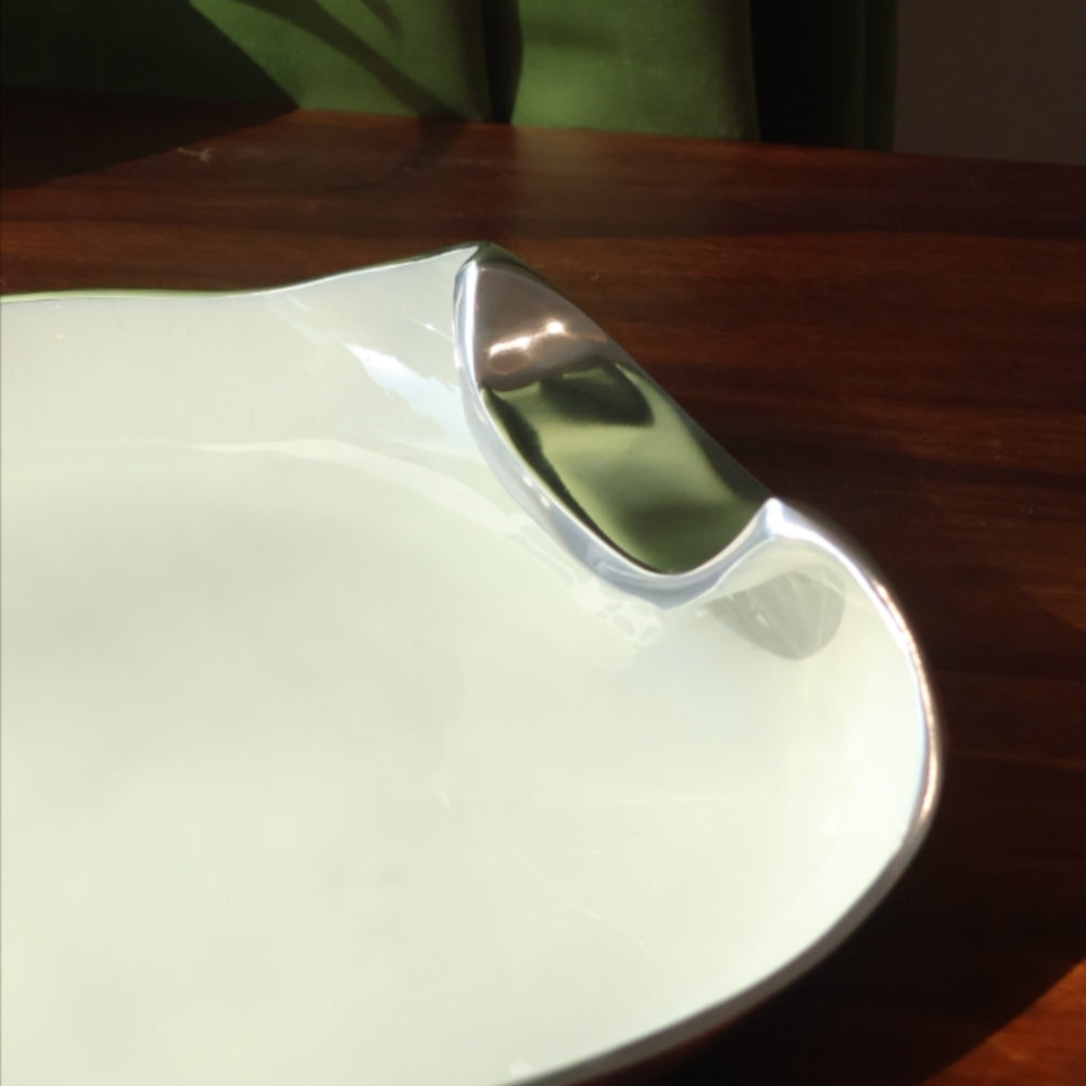 Elegant Platter