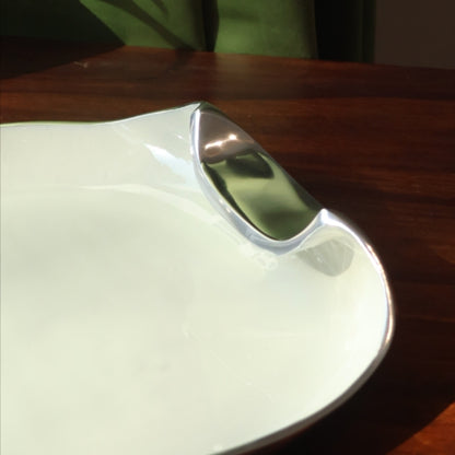Elegant Platter