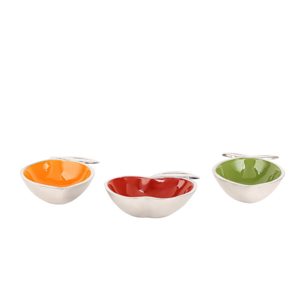 Fruit Bowl S/3