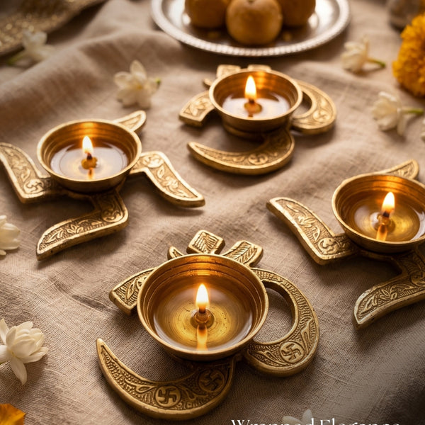 Sanskriti Set S/4