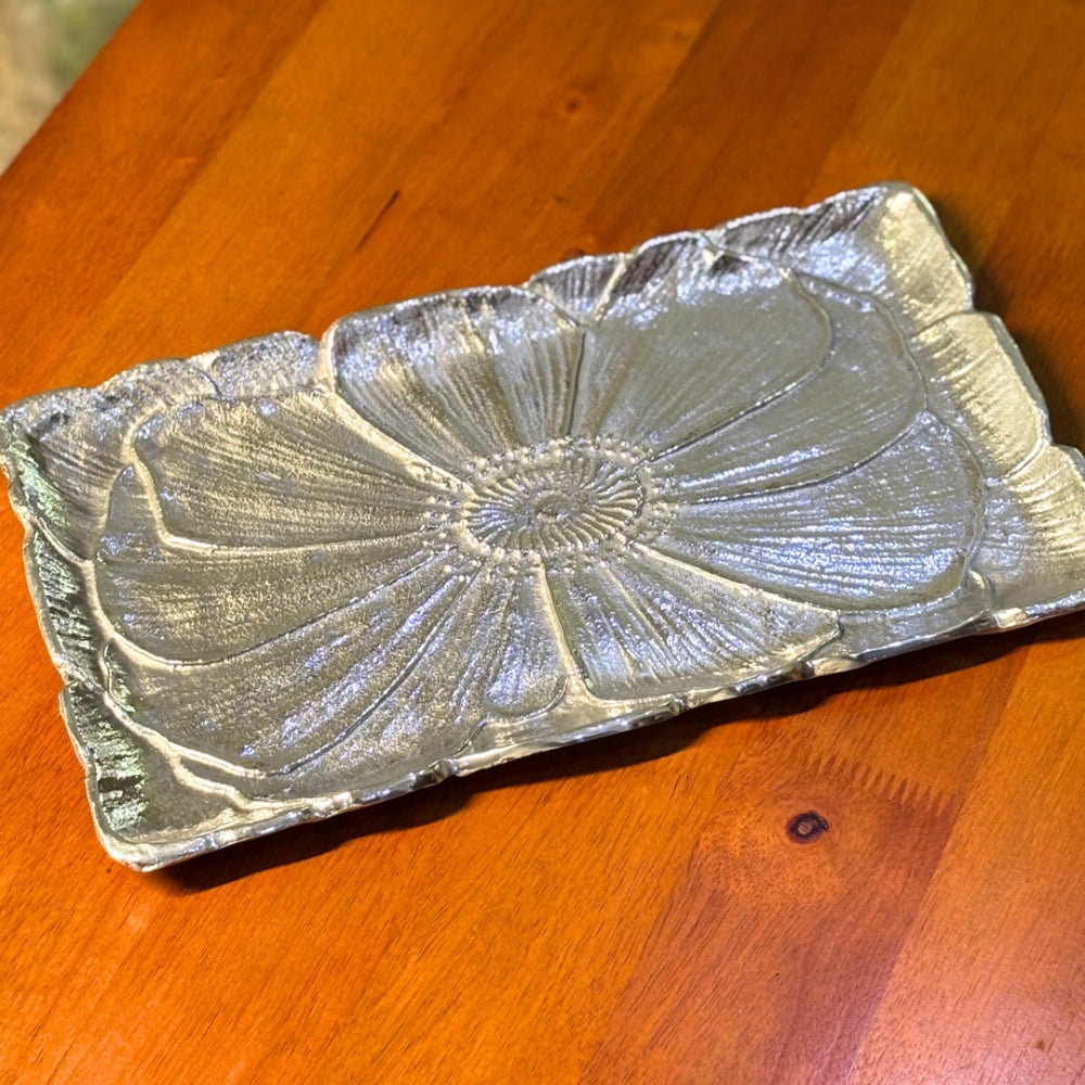 Khushiyaan Platter
