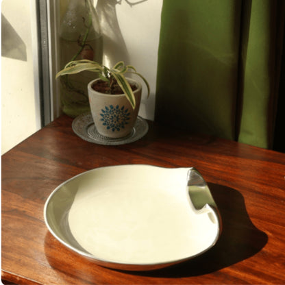 Elegant Platter