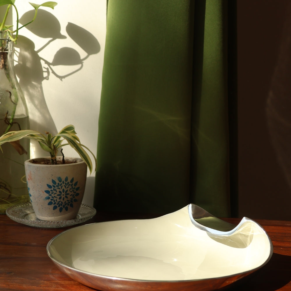 Elegant Platter