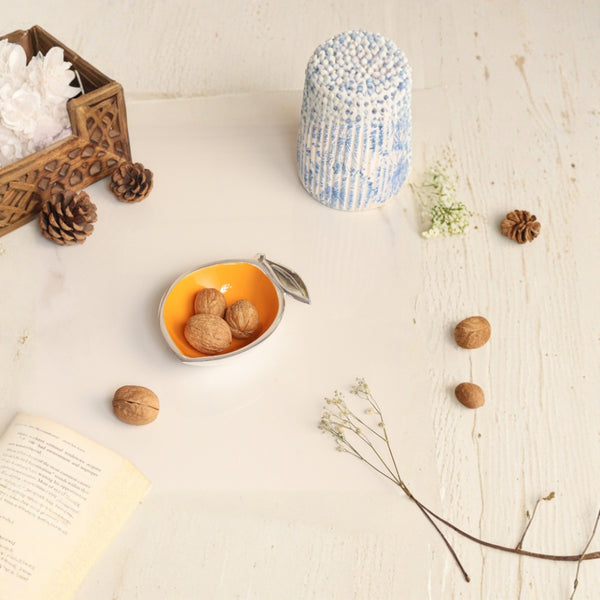 Fruit Bowl S/3