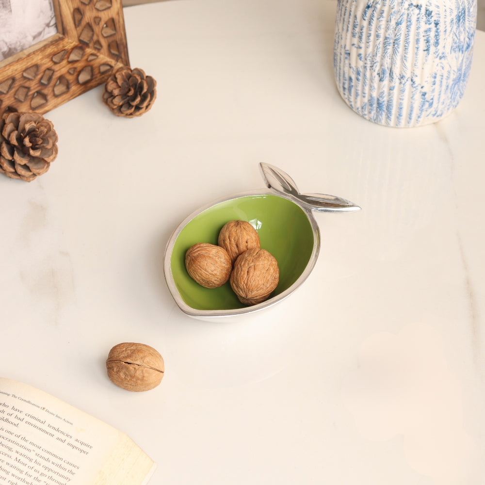 Fruit Bowl S/3