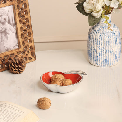 Fruit Bowl S/3