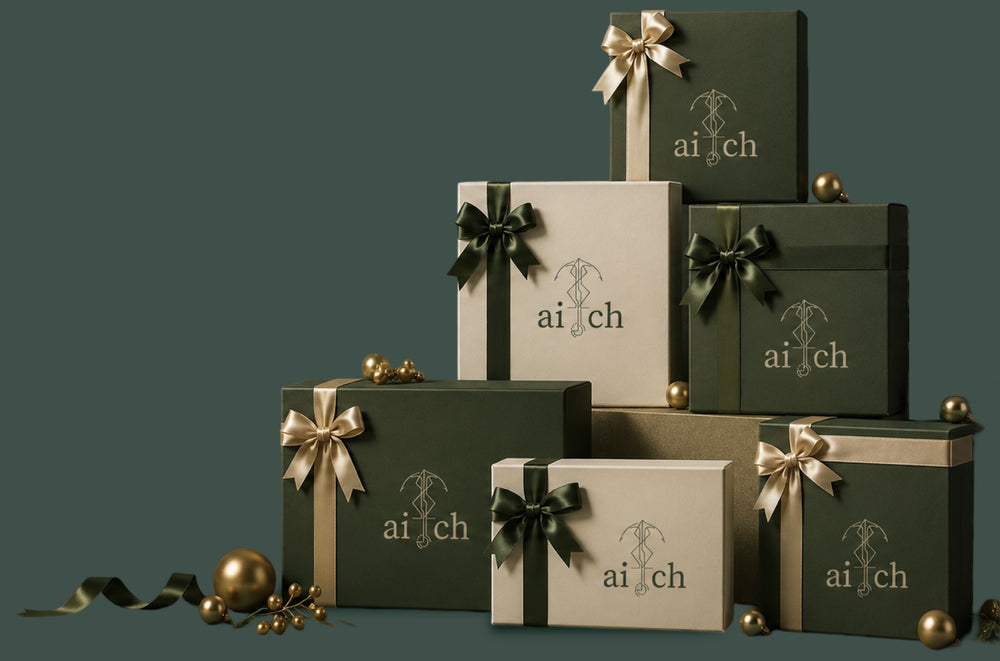 Corporate Gifts