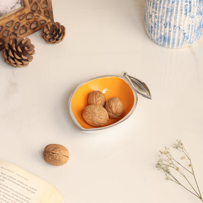 KITCHENWARE
