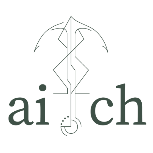 Aitch Gifting