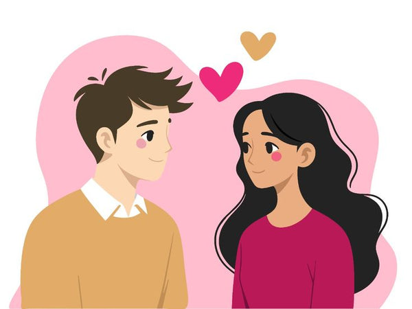 Couple