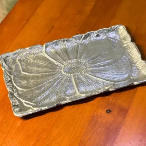 Khushiyaan Platter