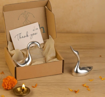 Diwali Budget Gifting Ideas by Aitch Gifting