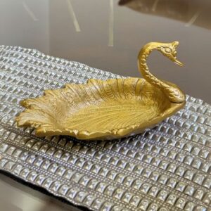 Swaagat Swan