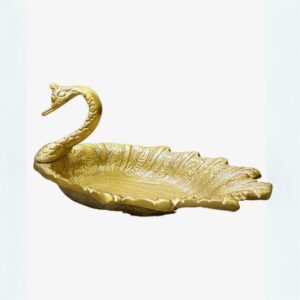 Swaagat Swan