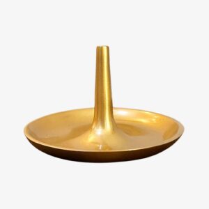 Royal Ring Holder