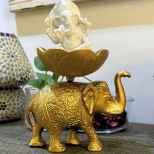 Diwali Gifts