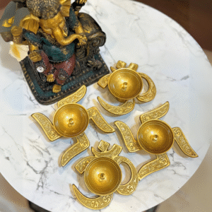 Sanskriti Set S/4