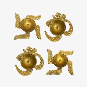 Sanskriti Set S/4